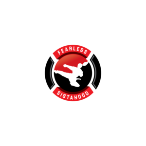 Logo Design by ecorokerz for Kick Start Employment  | Design: #16567747