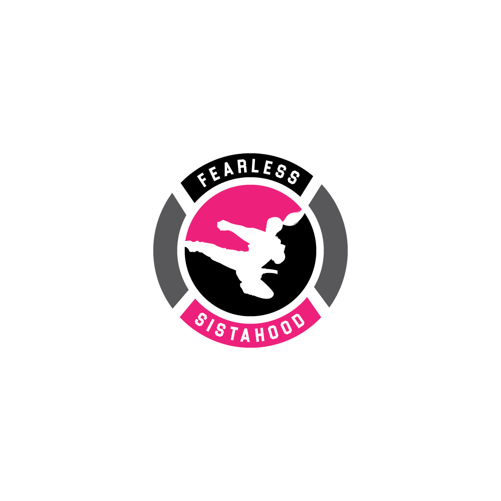 Logo Design by ecorokerz for Kick Start Employment  | Design #16567748