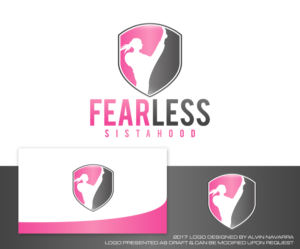 Logo Design by alvinnavarra for Kick Start Employment  | Design: #16578834