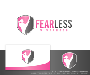 Logo Design by alvinnavarra for Kick Start Employment  | Design: #16578848