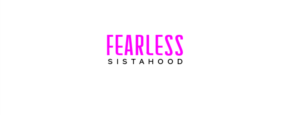 Logo Design by ashyne09 for Kick Start Employment  | Design: #16578765