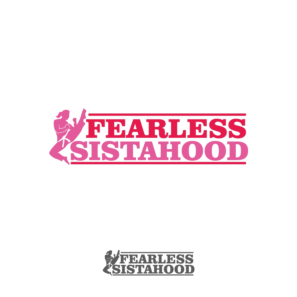 Logo-Design von Basksh Designs für Kick Start Employment  | Design #16570108