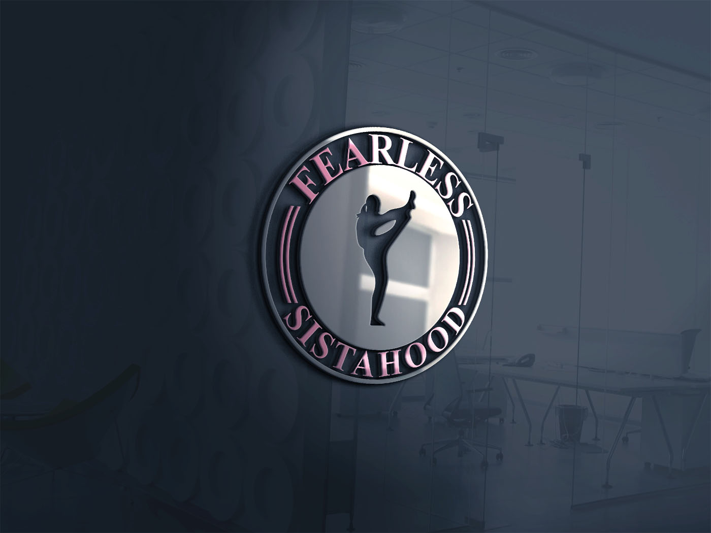 Logo Design by Alhamduliallah for Kick Start Employment  | Design #16581147