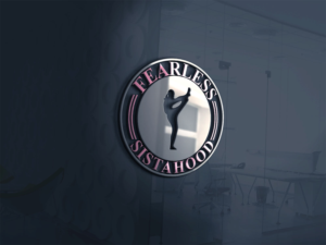 Logo Design by Alhamduliallah for Kick Start Employment  | Design: #16581147
