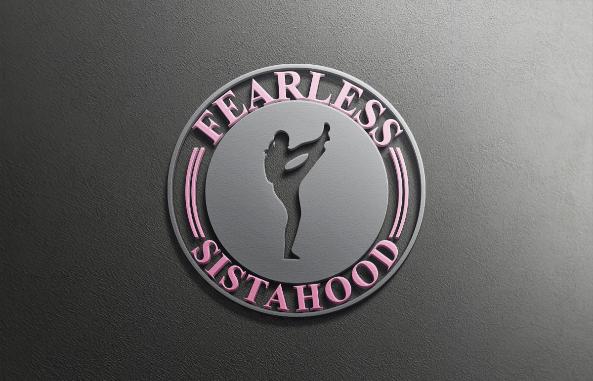 Logo Design by Alhamduliallah for Kick Start Employment  | Design #16581148