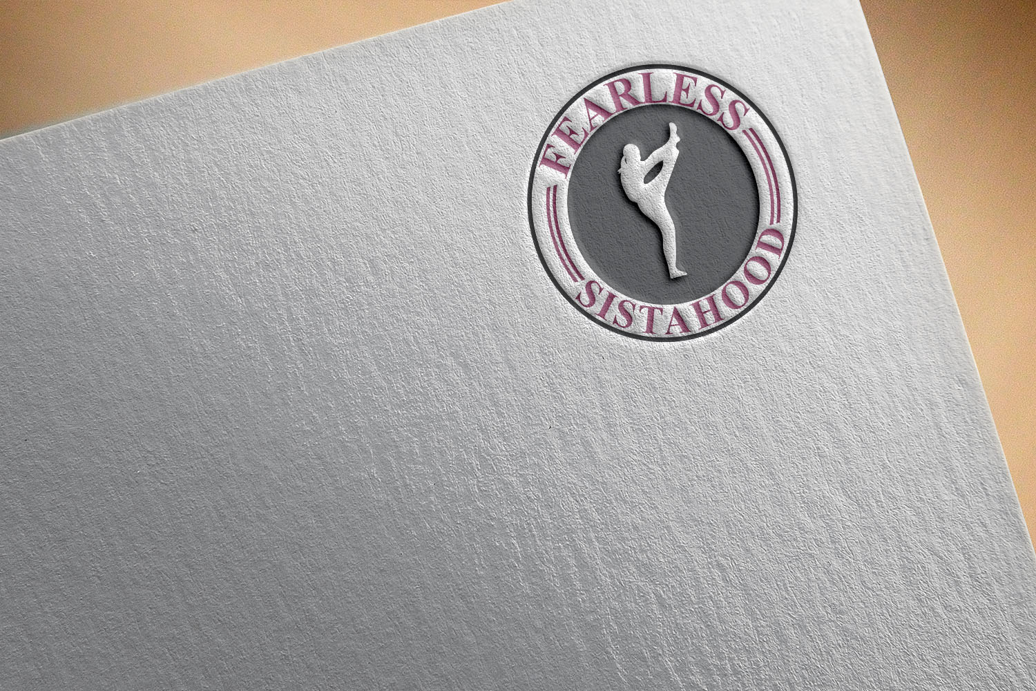 Logo Design by Alhamduliallah for Kick Start Employment  | Design #16581151