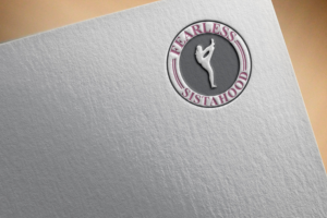 Logo Design by Alhamduliallah for Kick Start Employment  | Design: #16581151