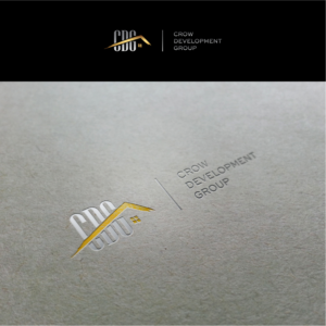 Logo Design by MMYOUSUF