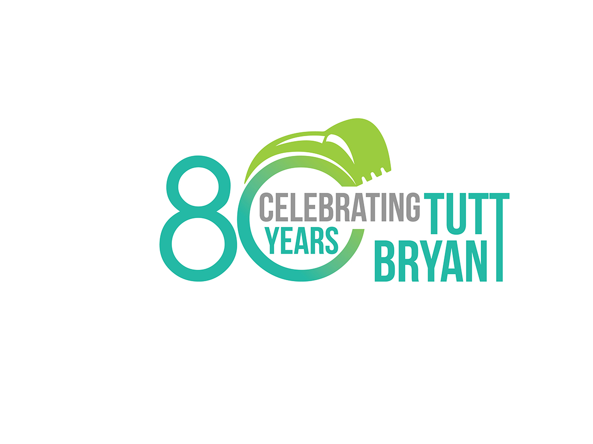 Logo Design by Filip M for Tutt Bryant Group | Design #16630099