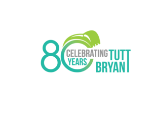 Logo Design by Filip M for Tutt Bryant Group | Design: #16630099