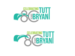 Logo Design by Filip M for Tutt Bryant Group | Design: #16630132