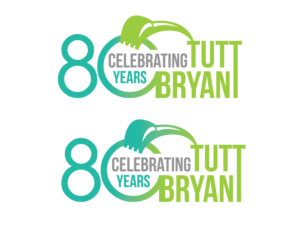 Logo Design by Filip M for Tutt Bryant Group | Design: #16630139