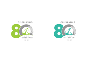 Logo Design by hippopo.designer