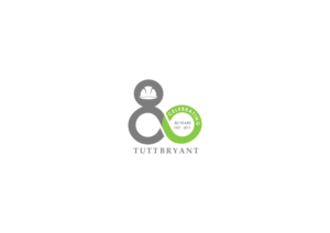 Logo Design by hippopo.designer for Tutt Bryant Group | Design: #16658649