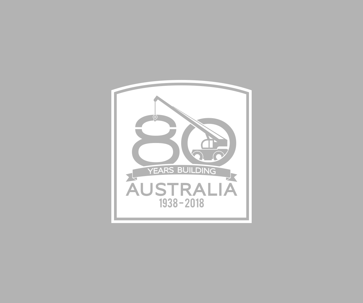 Logo Design by El Ojo creativo for Tutt Bryant Group | Design #16484619