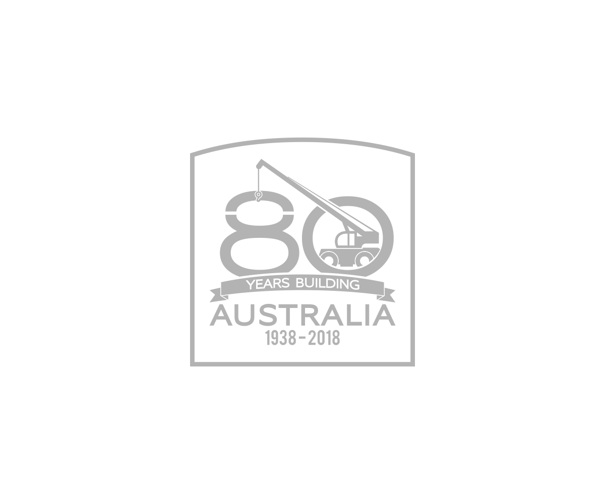 Logo Design by El Ojo creativo for Tutt Bryant Group | Design #16484620