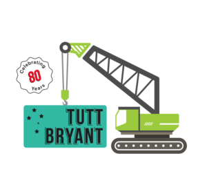 Logo-Design von toufique.islam für Tutt Bryant Group | Design #16906102