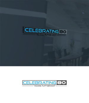 Logo Design by supercreative for Tutt Bryant Group | Design: #16424544