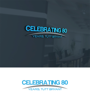 Logo Design by supercreative for Tutt Bryant Group | Design: #16424545