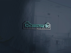 Logo Design by Sherpa design for Tutt Bryant Group | Design: #16424113