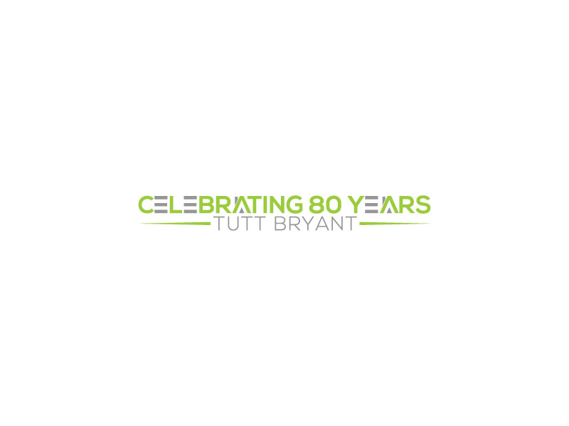 Logo Design by roman reings for Tutt Bryant Group | Design #16441944