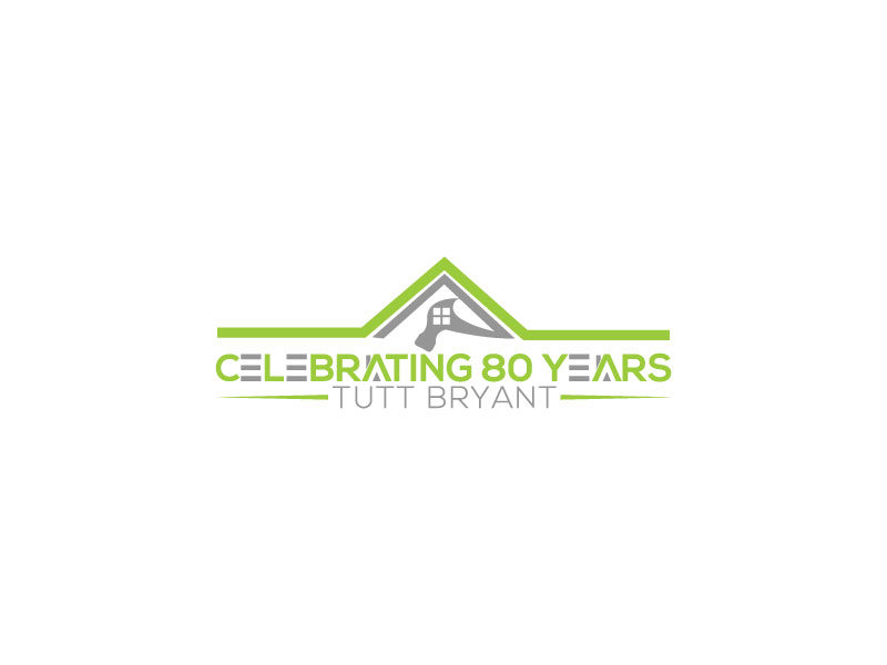 Logo Design by roman reings for Tutt Bryant Group | Design #16441945