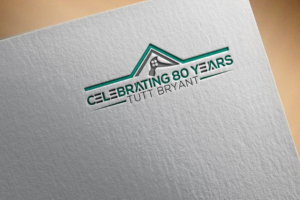 Logo Design by roman reings for Tutt Bryant Group | Design: #16441947