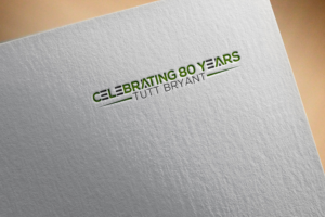 Logo Design by roman reings for Tutt Bryant Group | Design: #16441948