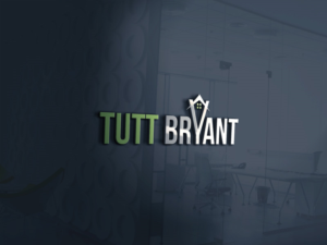 Logo Design by John 25