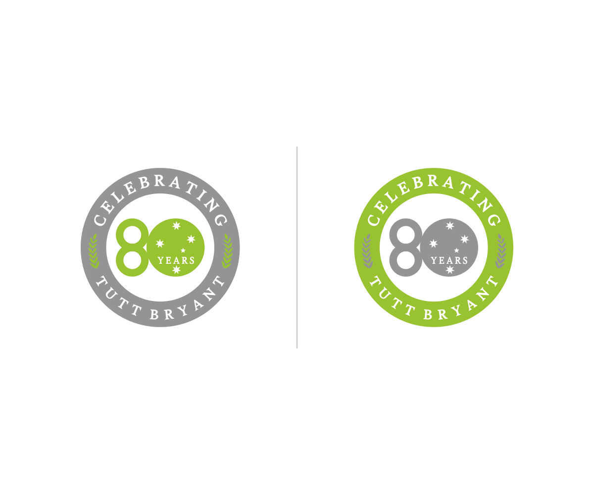 Logo-Design von saiTEJAS für Tutt Bryant Group | Design #16868739