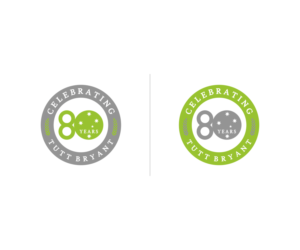 Logo-Design von saiTEJAS für Tutt Bryant Group | Design #16868739