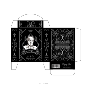 Illustration Design by eriks for Aleseva | Design: #16473645