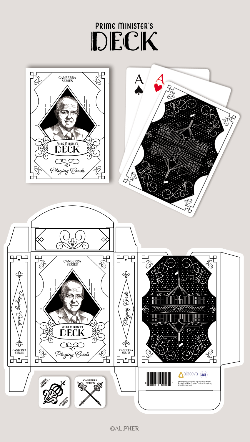 Illustration Design by eriks for Aleseva | Design #16521107