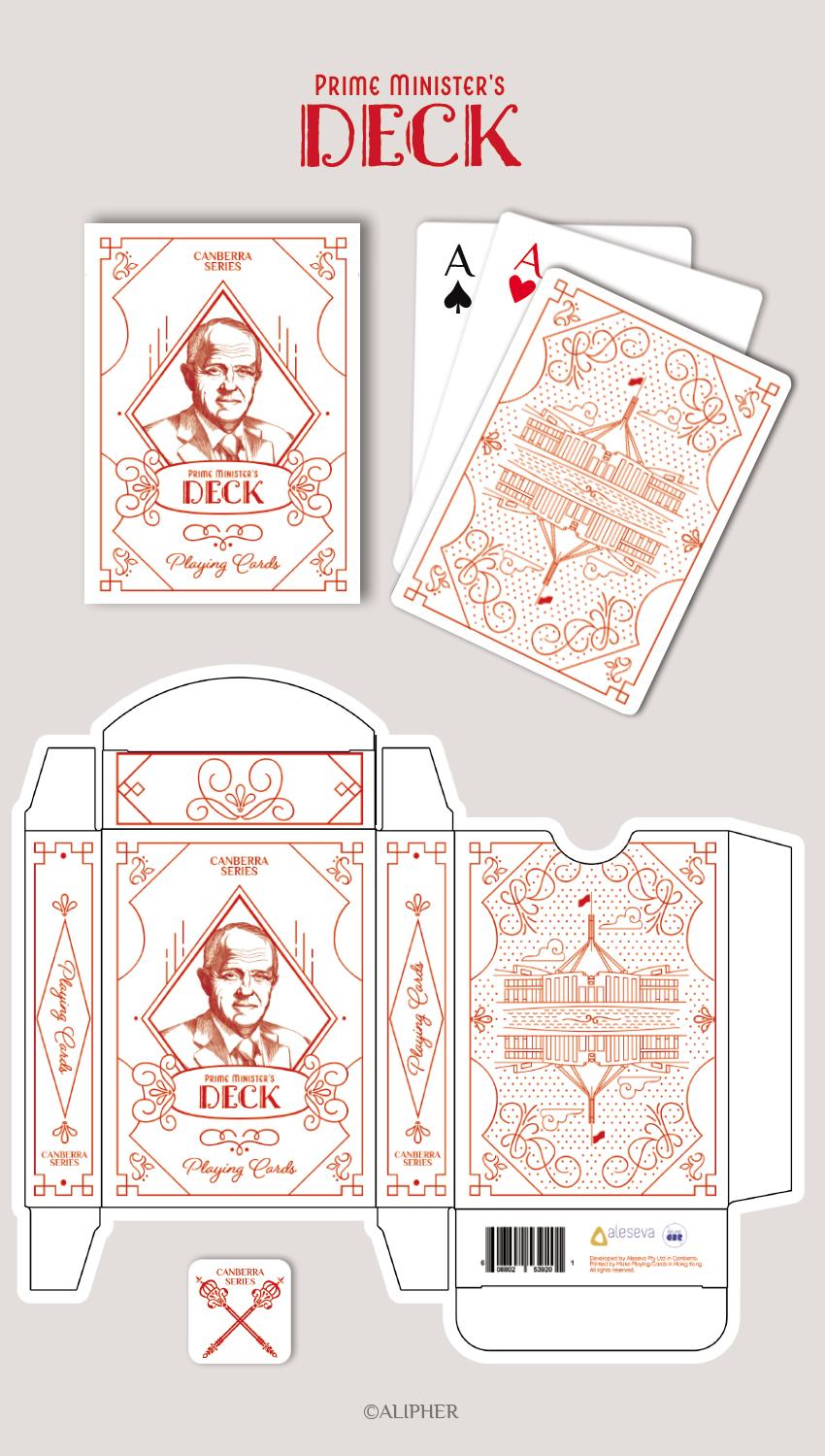 Illustration Design by eriks for Aleseva | Design #16526865
