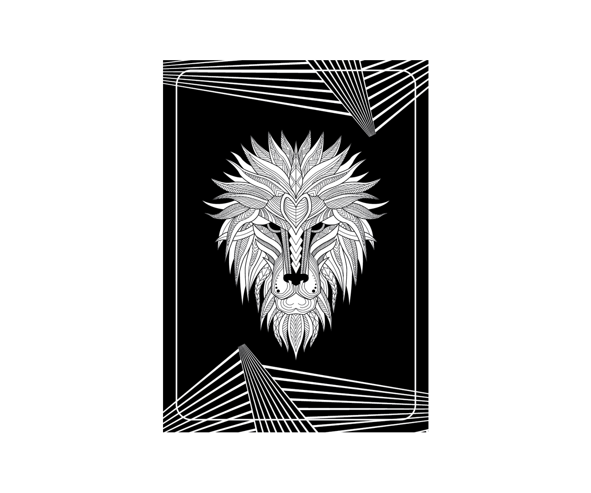 Illustration Design by elpisk for Aleseva | Design #16444117