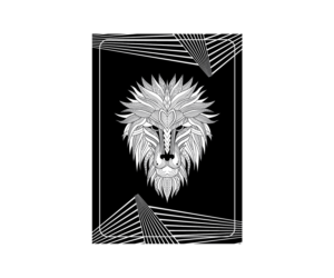 Illustration Design by elpisk for Aleseva | Design: #16444117