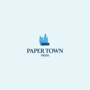 Logo Design by SRJ for this project | Design: #16417431
