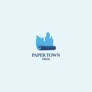 Logo Design by SRJ for this project | Design: #16418166