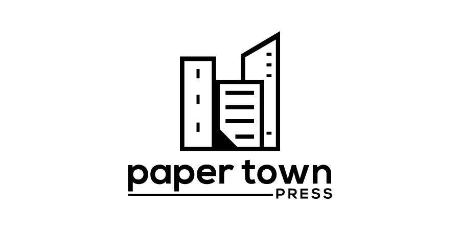 Logo Design by debdesign for this project | Design #16424435