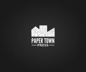 Logo Design by design.bb for this project | Design: #16468580
