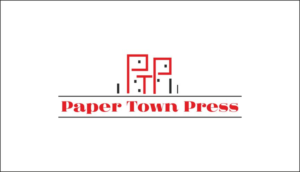 Logo Design by Prakash_arts