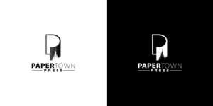 Diseño de Logo por EdgeDesignsYe para este proyecto | Diseño: #16429050