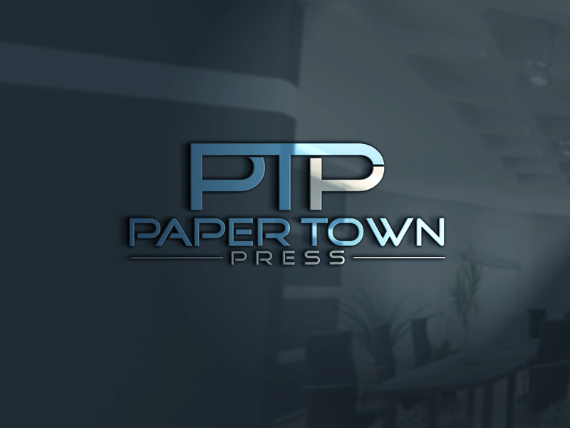 Logo Design by Oaxaqueña for this project | Design #16417459