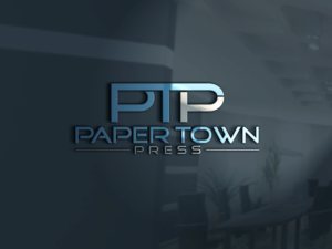 Logo Design by Oaxaqueña for this project | Design: #16417459