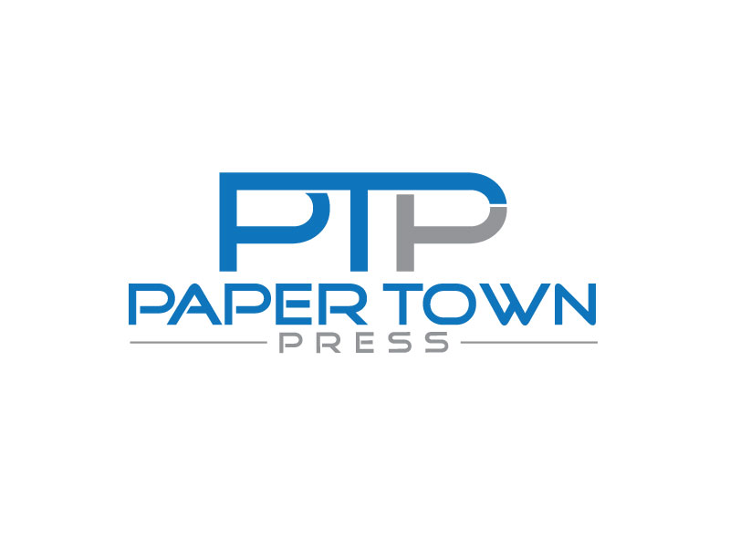 Logo Design by Oaxaqueña for this project | Design #16417461