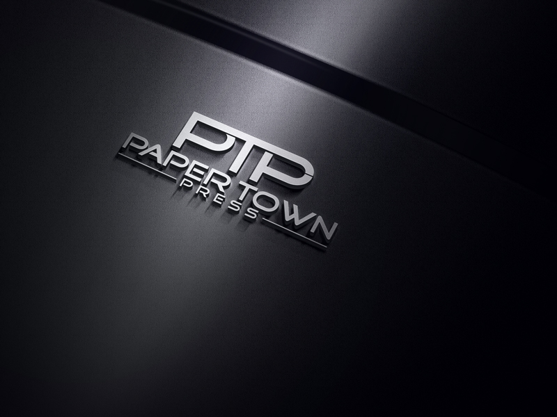 Logo Design by Oaxaqueña for this project | Design #16417462