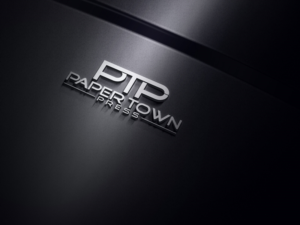 Logo Design by Oaxaqueña for this project | Design: #16417462