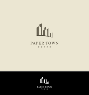 Logo Design by dumx for this project | Design: #16418079