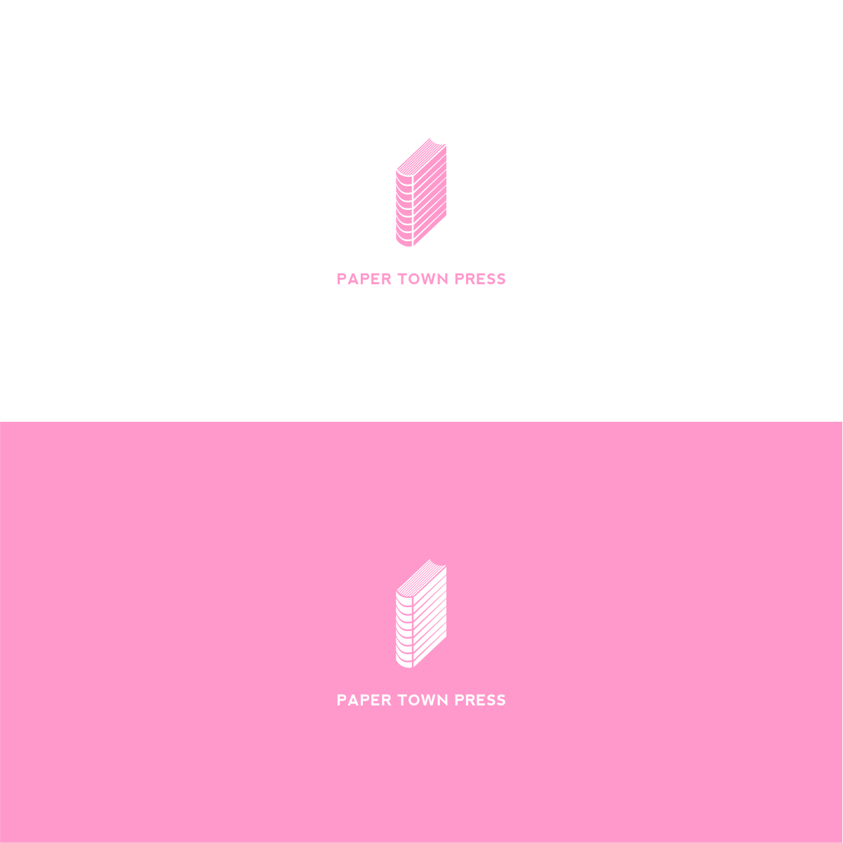 Logo Design by dumx for this project | Design #16446673
