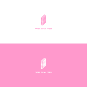 Logo Design by dumx for this project | Design: #16446673